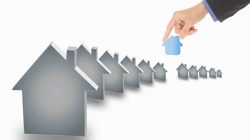 The regulations around Stamp Duty Land Tax has got a whole lot more confusing recently!