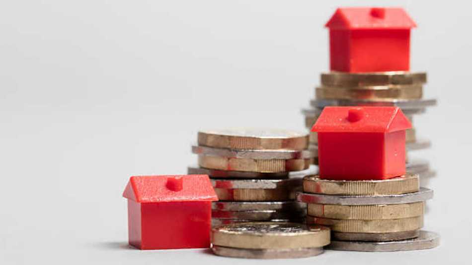 A number of changes to property tax was announced in the Autumn Budget 2018!
