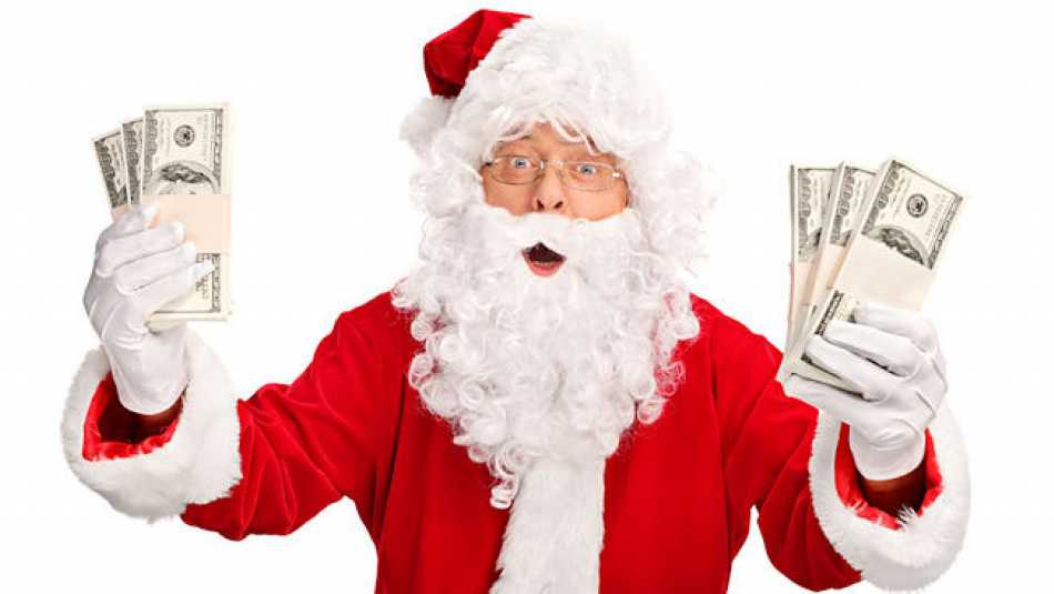 Thinking of borrowing money from your company? It may not be as interest-free as you think!