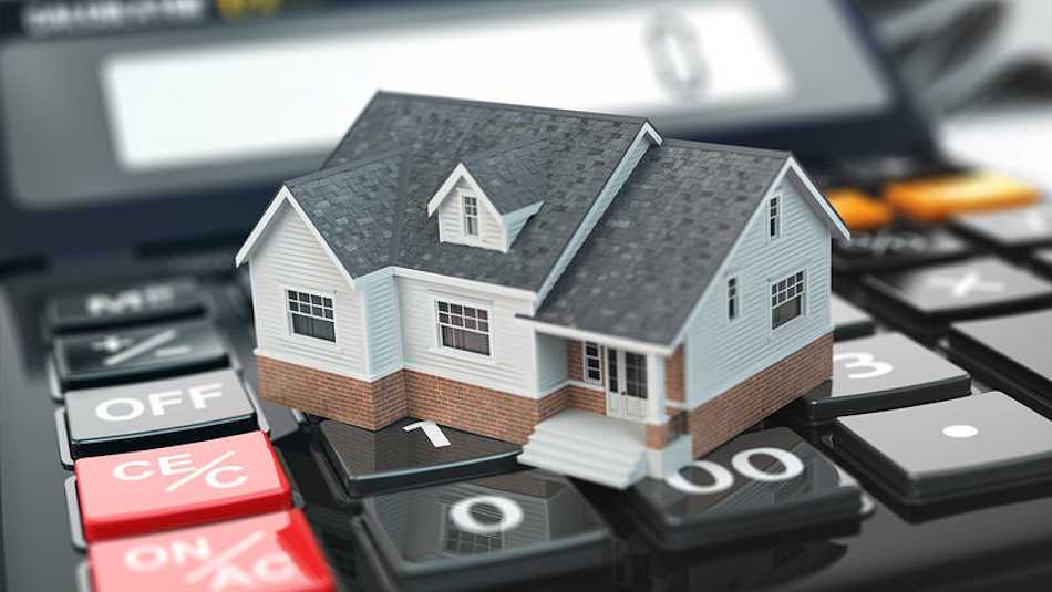 If you're a builder, you need to know about this important VAT concession!