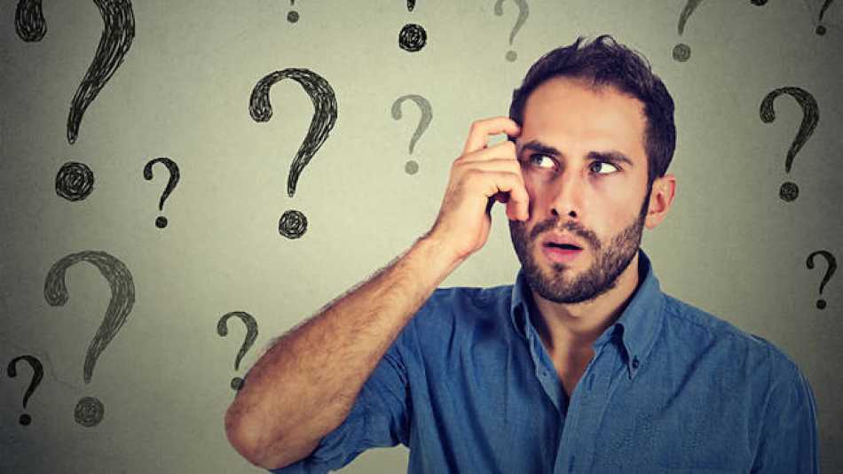 If you're confused about what business expenses can be claimed, don't worry, you're not alone!