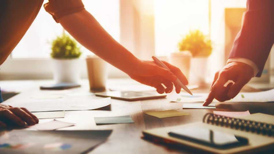 It is possible for non-UK domiciles to qualify for Business Investment Relief!