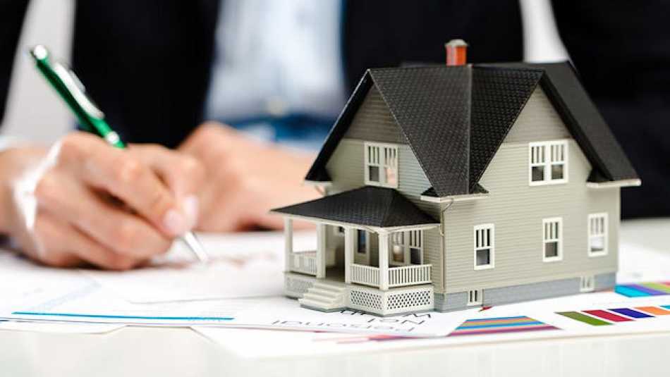 Business Property Relief does have some exceptions, but it is usually very welcome!