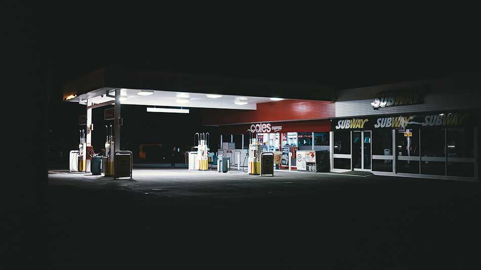 HMRC took Petrol Services Limited to tribunal over the director's consultancy agreements!