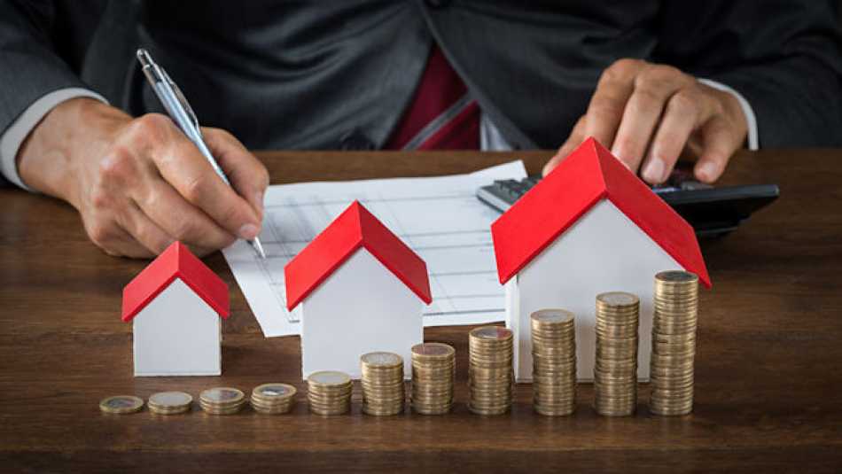 Selling a buy-to-let property will need a lot more prior planning if this proposed change to the Capital Gains Tax payment window comes into force!