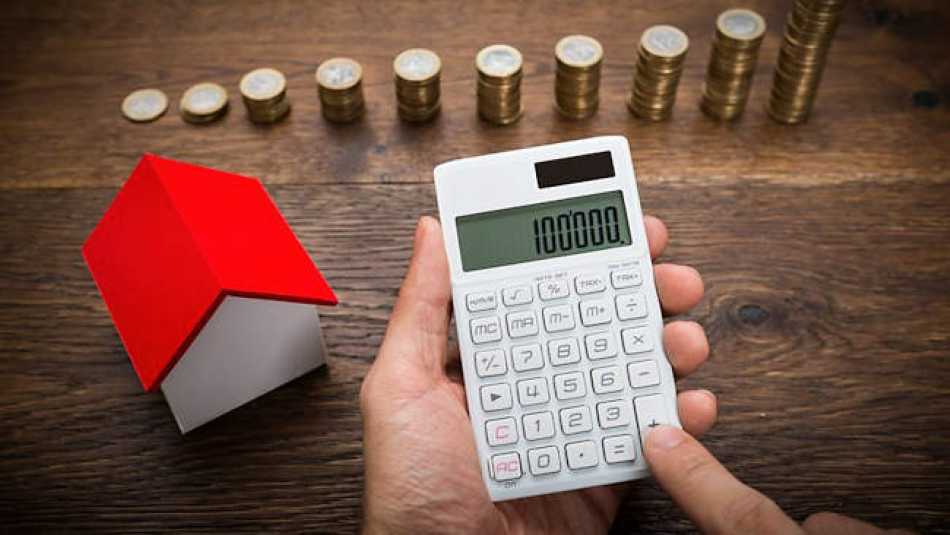 The Annual Tax On Enveloped Dwellings is changing for 2018!