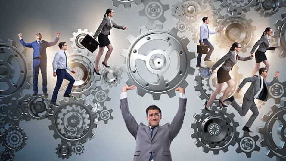 HMRC knows the EIS Advance Assurance process is creaking at the seams!