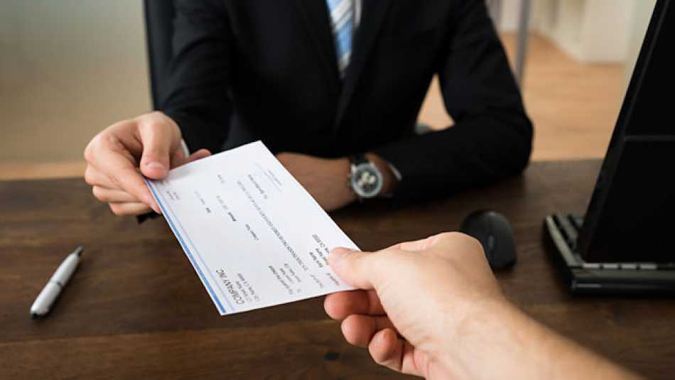 Non-contractual termination payments will be subject to tax and NI from April, 2018!
