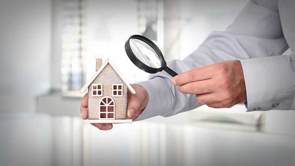 If you're wondering if you need to tell HMRC about your rental property then then answer is yes!