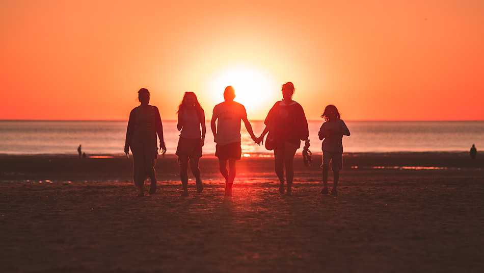 A Family Investment Company may be more suitable for you than a trust!