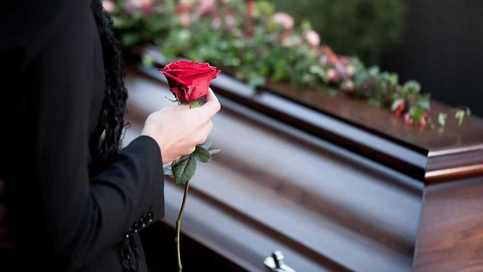 When it comes to family will planning, the nil-rate band on first death can be a useful relief!