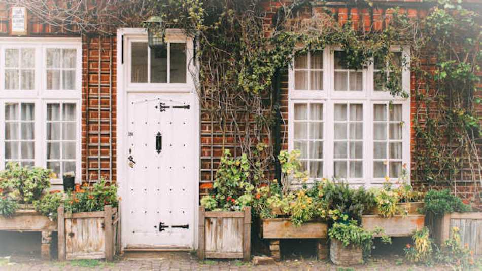 If you've made a profit on the sale of a second property then you may owe Capital Gains Tax!