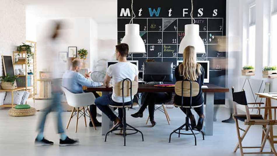 You may own your business premises, but what if your potential buyer doesn't want it?