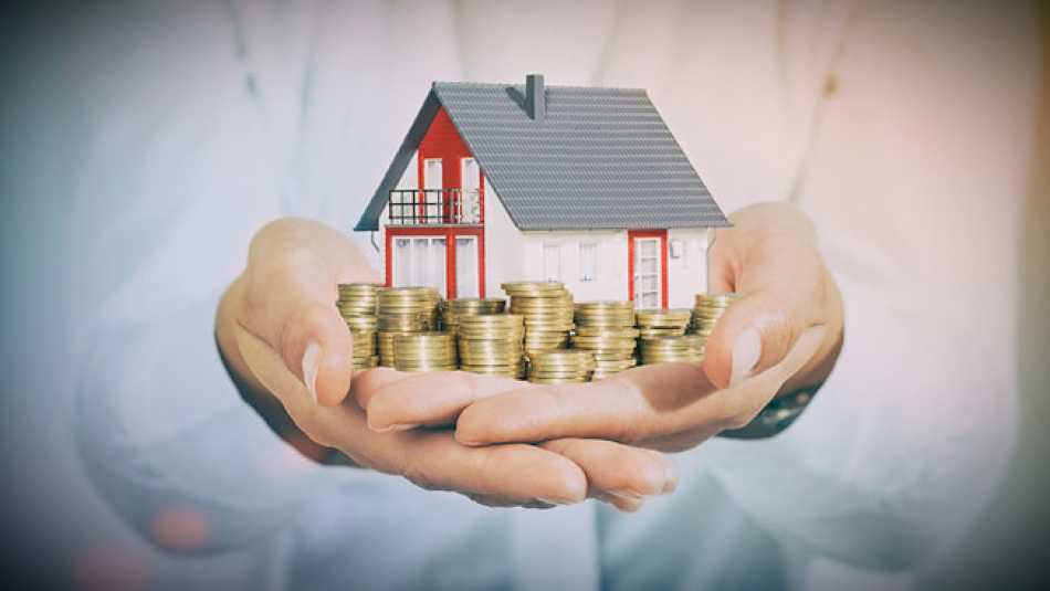 Principal Private Residence Relief can be offset against Capital Gains Tax but is easy to forfeit!