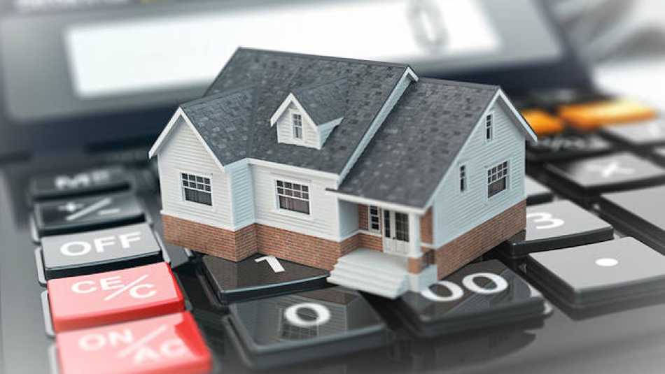 The Residence Nil Rate Band is a complicated piece of legislation!