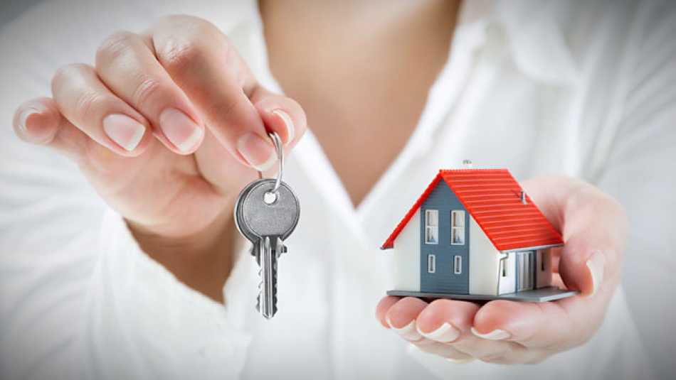 Considering gifting your home to your children? Think about the Inheritance Tax!