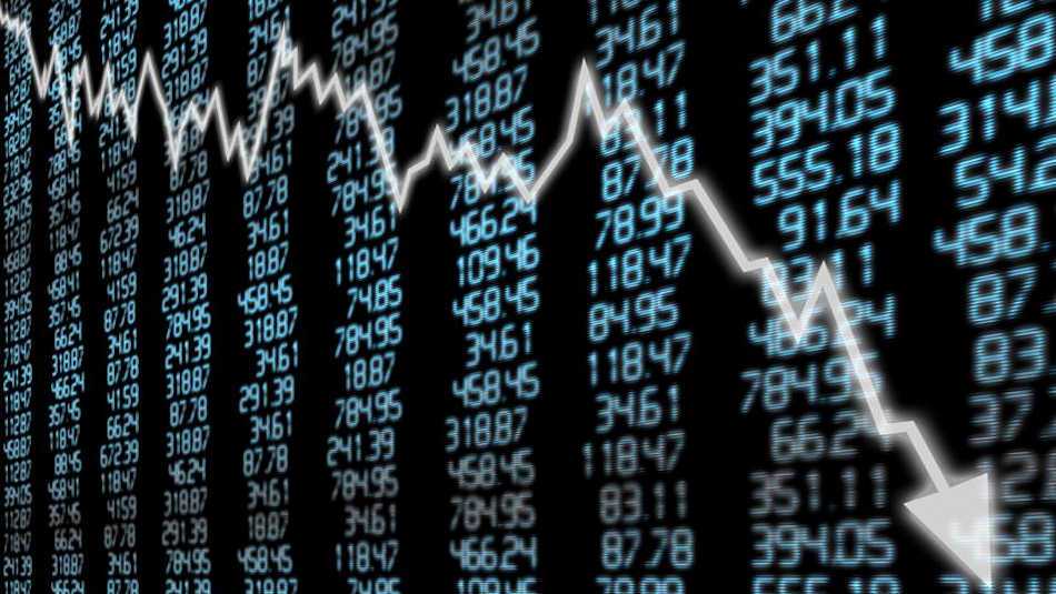With Sterling falling and shares set to follow suit, there may be some Inheritance Tax Reliefs available!