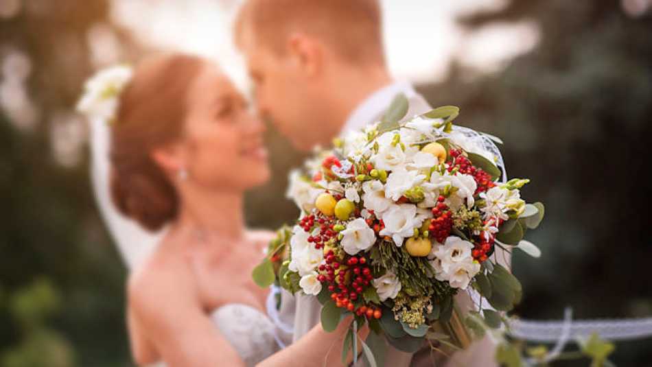 If you're not claiming the Marriage Allowance then you're missing out!