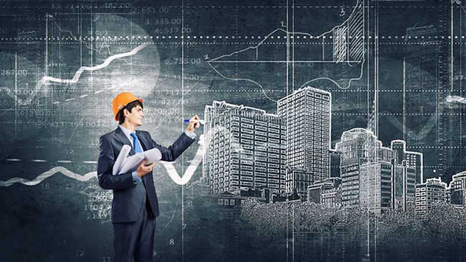 The new Structures And Buildings Allowance is for non-residential property such as shops, offices, factories, warehouses, hotels, and care homes!