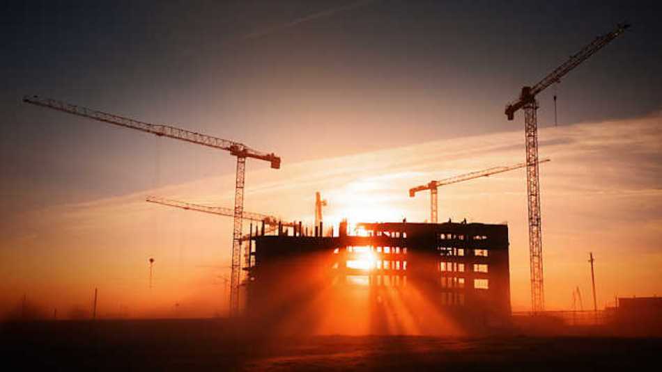 The new VAT reverse charge will affect a significant number of construction businesses!