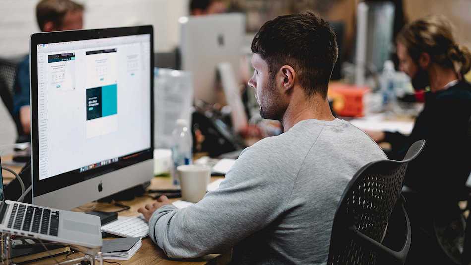 The new off-payroll working rules are coming to the private sector soon!