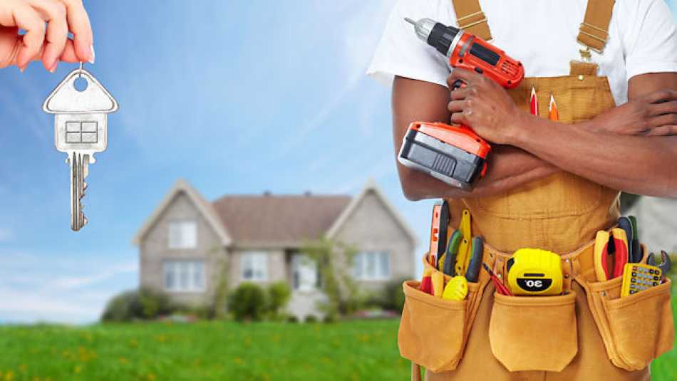 What pre-letting expenditure can you claim against rental income?