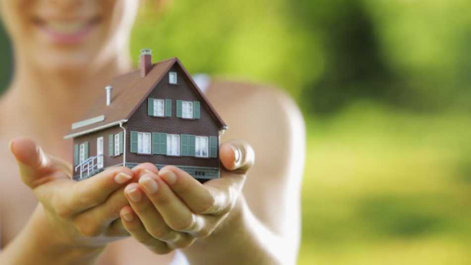 When does property letting turn from an investment activity into a business?