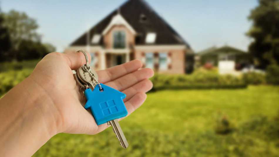 If you're selling a UK rental property, there are different tax reliefs you could apply!