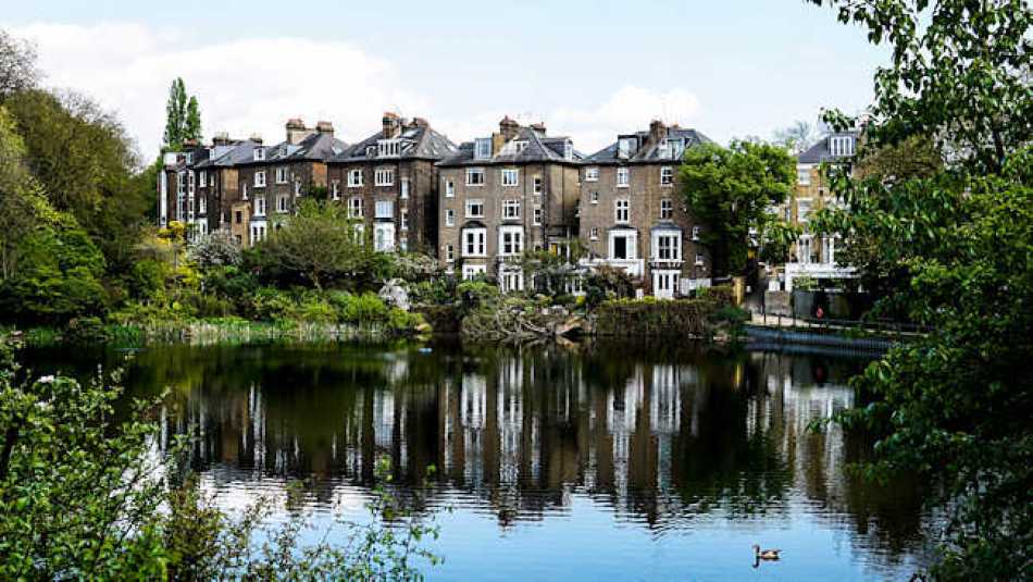 If you own a buy-to-let property, you do have to tell HMRC regardless of the income!