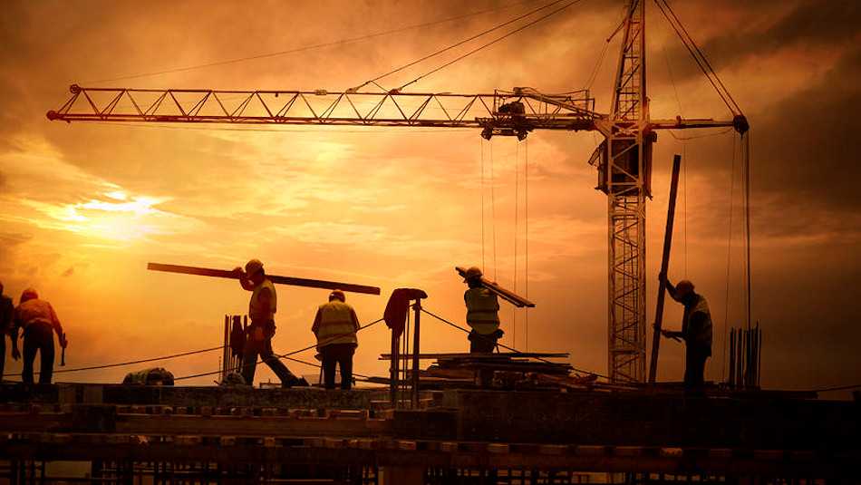 You could qualify for Structures And Buildings Allowance on your new acquisition or construction!