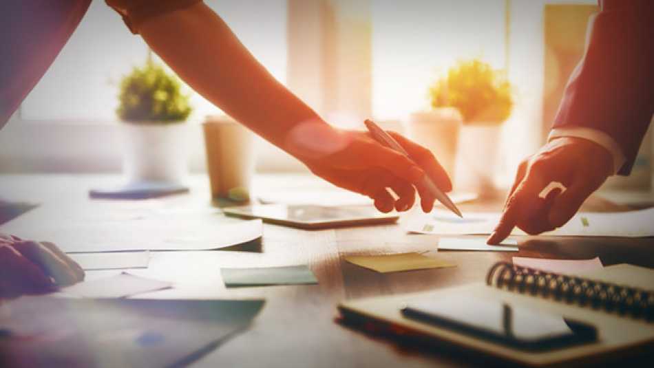 A group structure is a great way to protect your valuable assets!