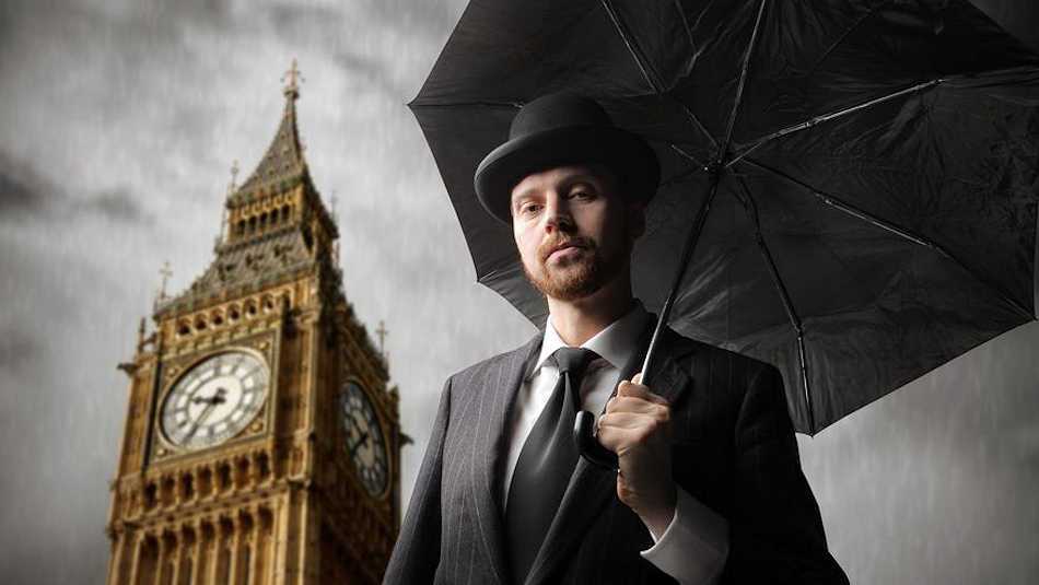 This is a landmark IR25 case for HMRC!