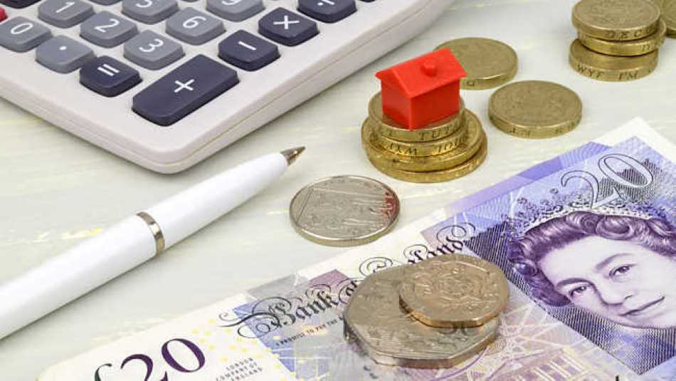 This is a complicated and confusing property tax trap. Don't fall into it!