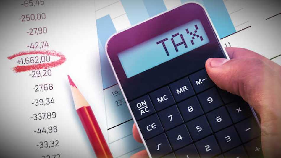 If you fall foul of the Statutory Residence Test you may end up paying a significant amount of tax!
