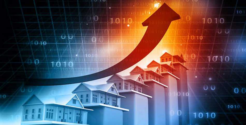 From one investment property to a thousand, you need to know how to minimise your tax!
