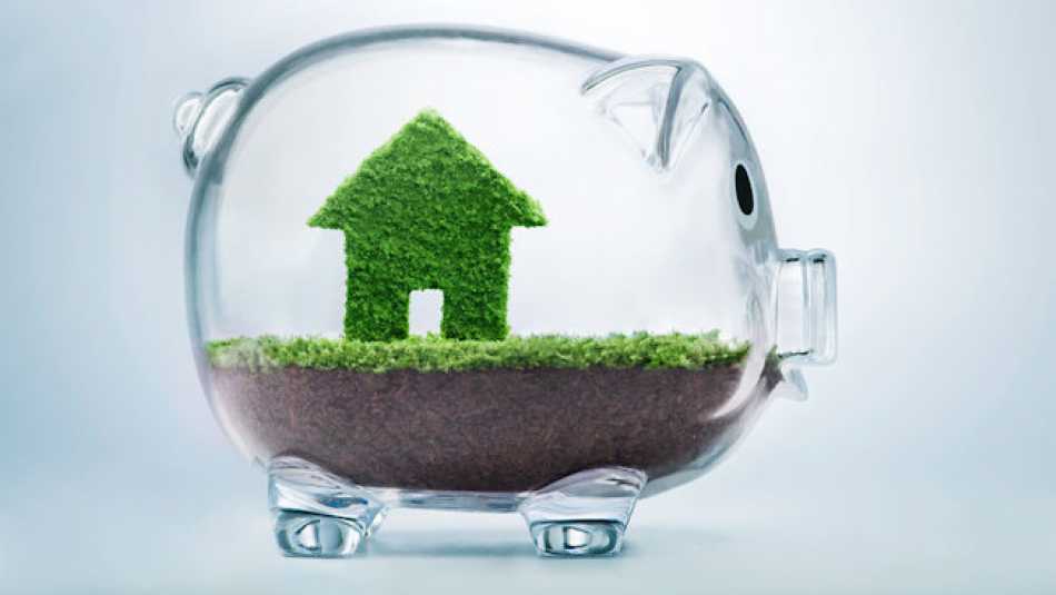 When transferring a property letting business, there's a lot to think about!