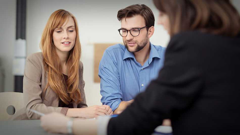 Don't fall into the Stamp Duty Land Tax trap when transferring property!
