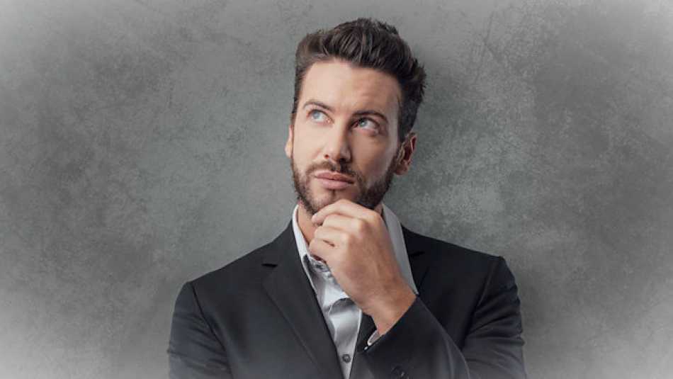 If you're wondering what tax allowances and reliefs are available, my list can help!