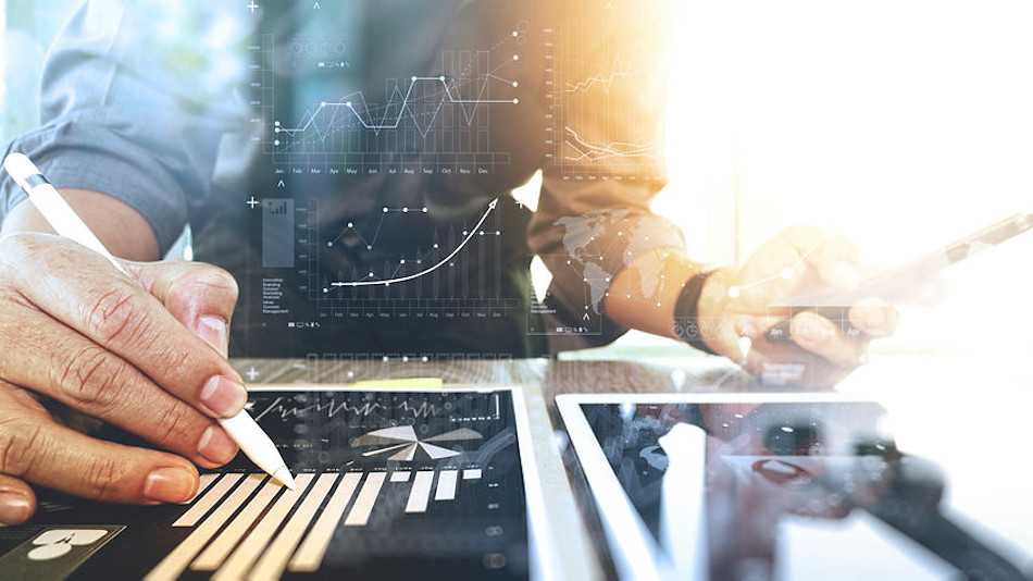 Have you maximised your reliefs against Capital Gains Tax? What about including worthless assets?