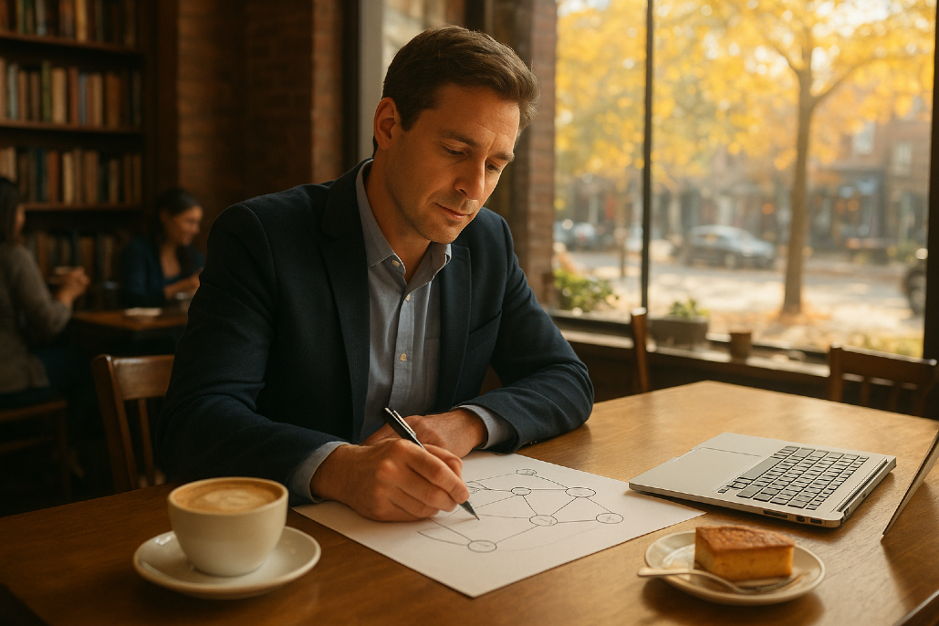 Click here to view this blog post