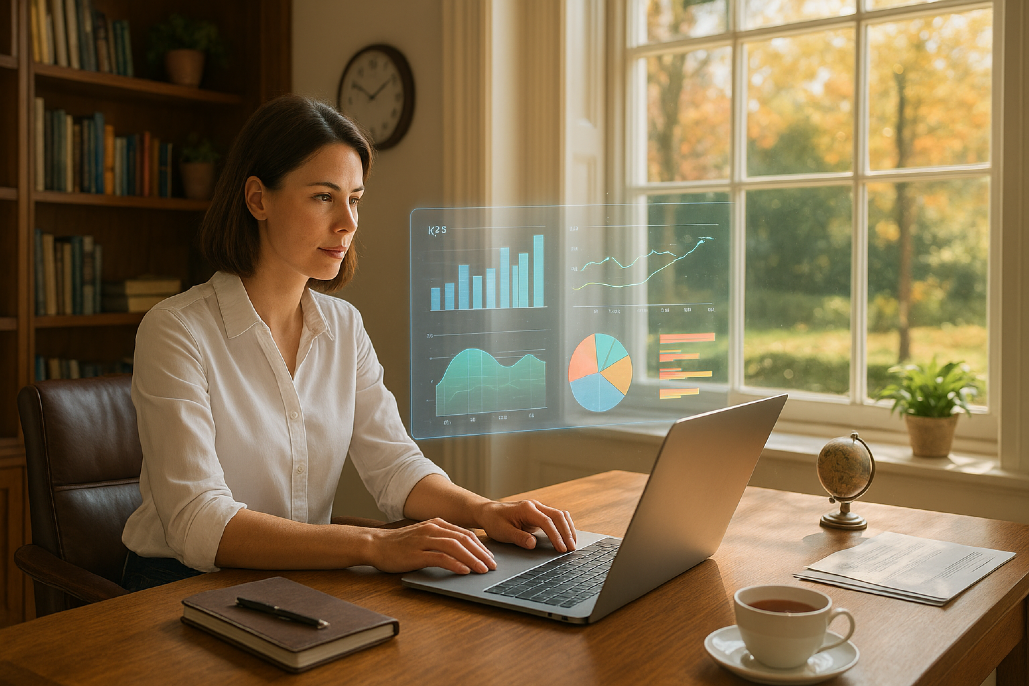 Click here to view this blog post