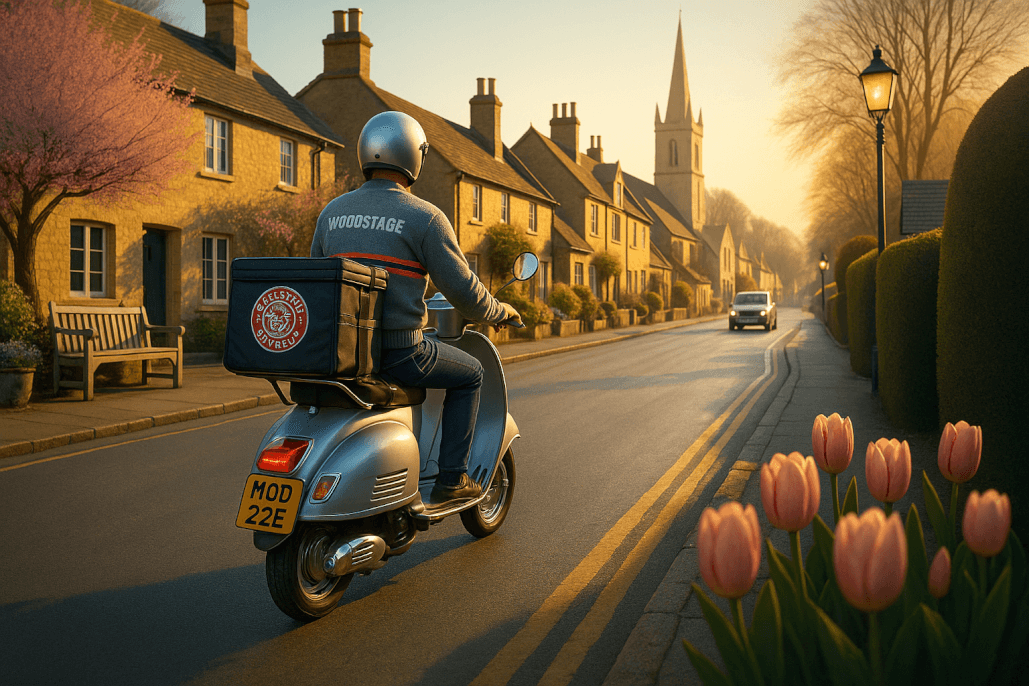 It's crucial for online sellers to ensure that their income is accurately reported!