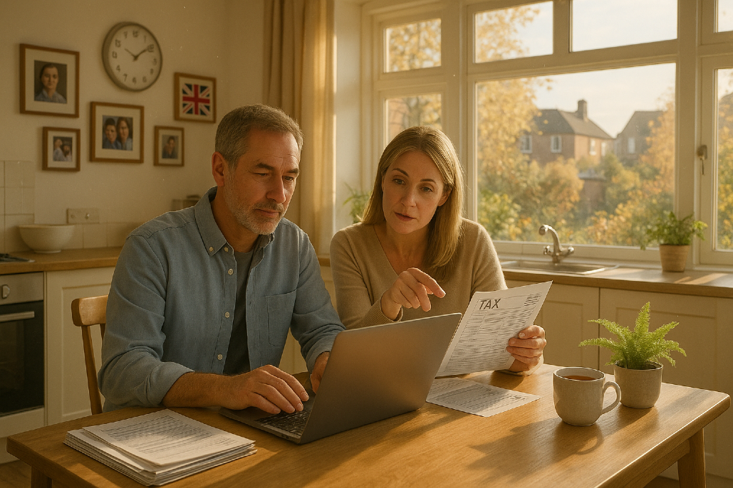 Real-time HICBC, Payment without delay, Efficient and fast
