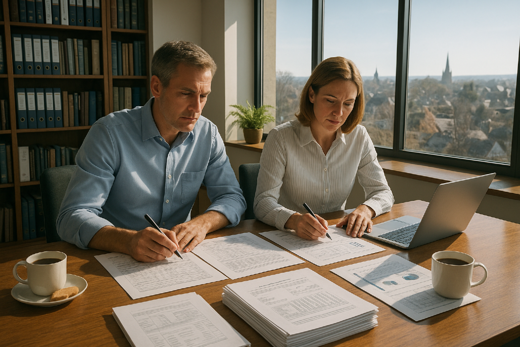 Click here to view this blog post