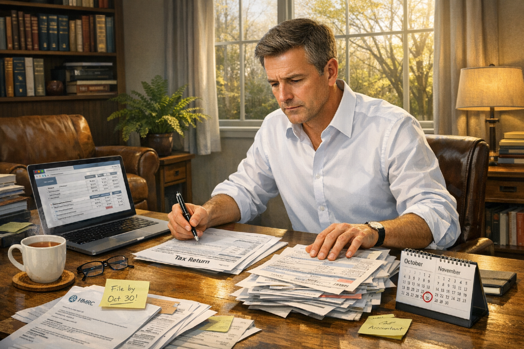 Mid-year Capital Gains Tax rate change, Shifting tides of wealth, Constant rearranged