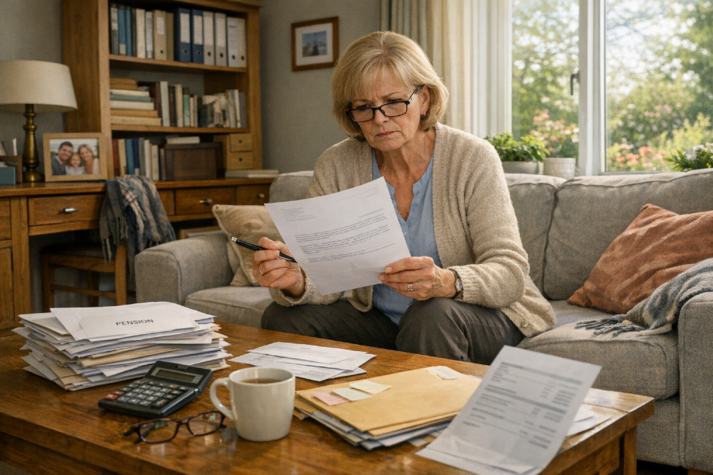 Click here to view this blog post