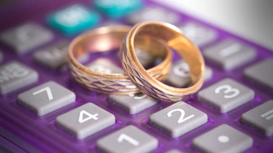 The guidance around transferring business assets on divorce has changed!