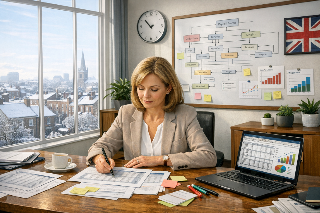 Click here to view this blog post