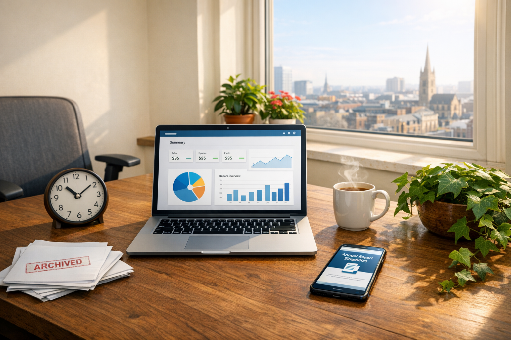 Click here to view this blog post