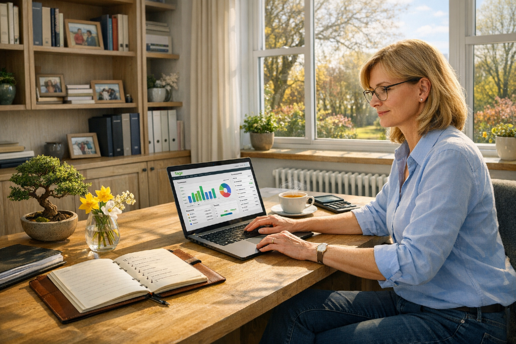 Click here to view this blog post